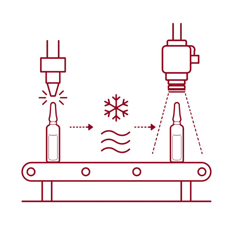 icon for Inspection after sealing 