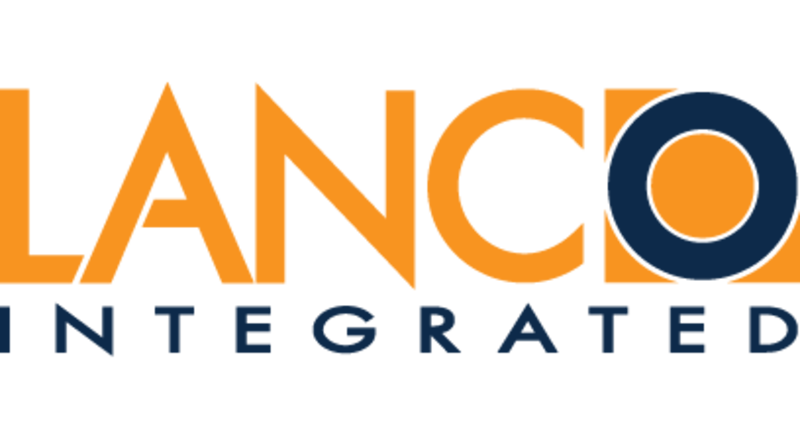 Logo of Lanco Integrated GmbH & Co. KG