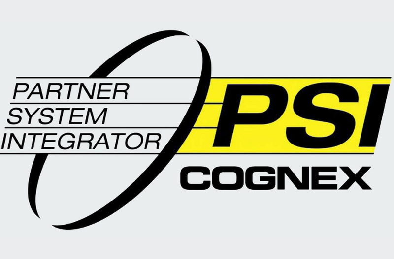 Cognex logo