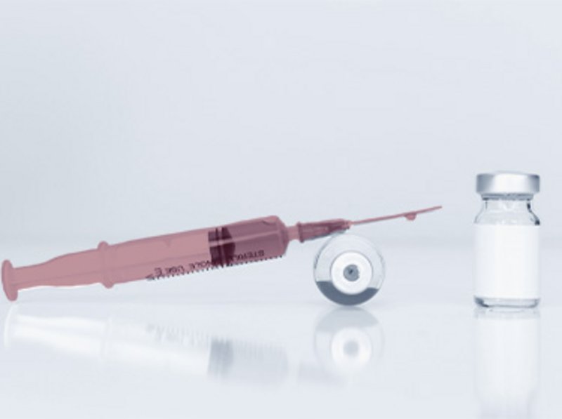 Machine vision inspection of medical devices and laboratory consumables