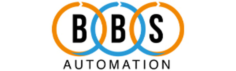 Logo of BBS Automation