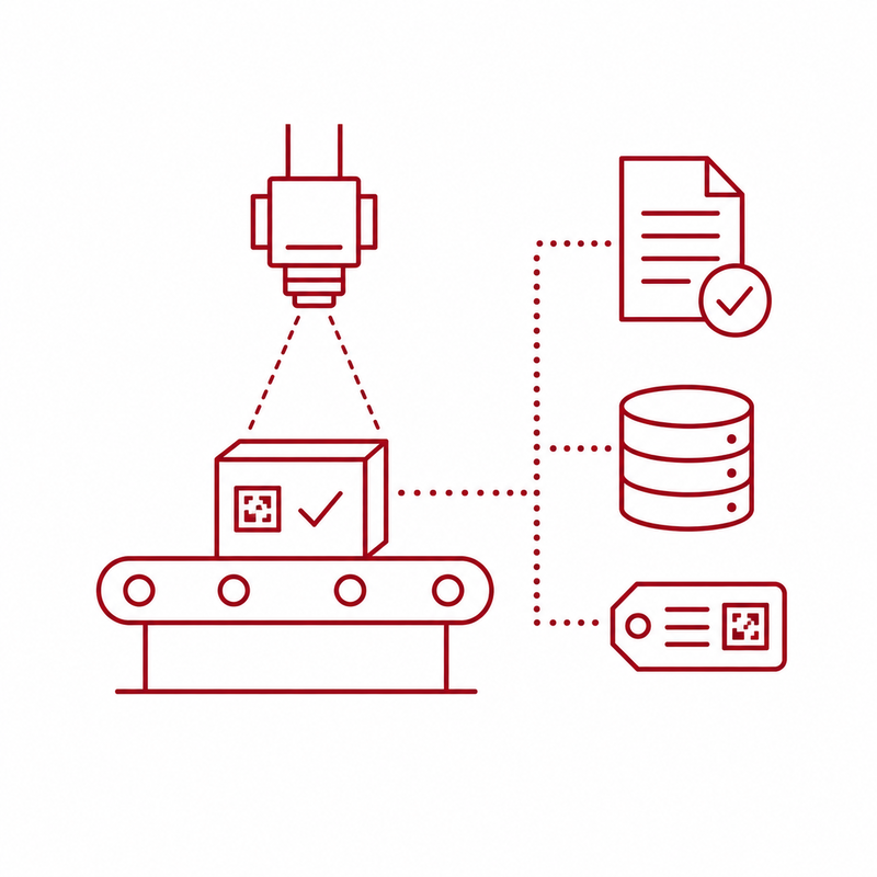 icon for inspection results