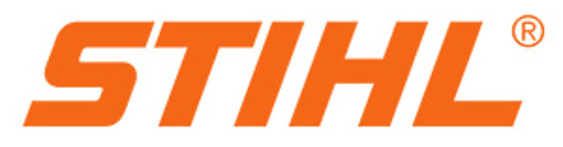 Logo of Andreas Stihl AG