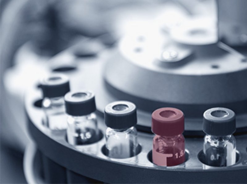 Automated inspection of pharmaceutical vials, ampoules and prefilled syringes