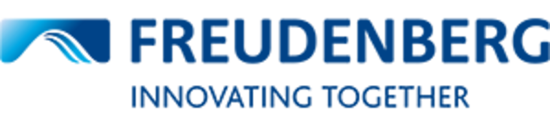 Logo of Freudenberg Sealing Technologies GmbH