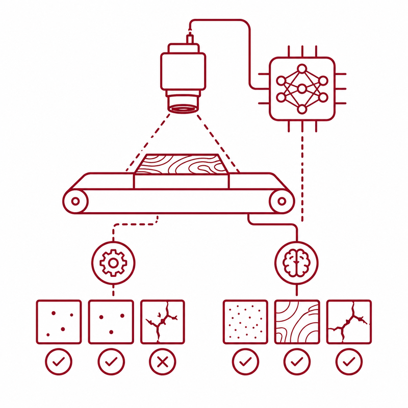 [Translate to English (USA):] [Translate to Englisch:] Piktogramm Deep Learning