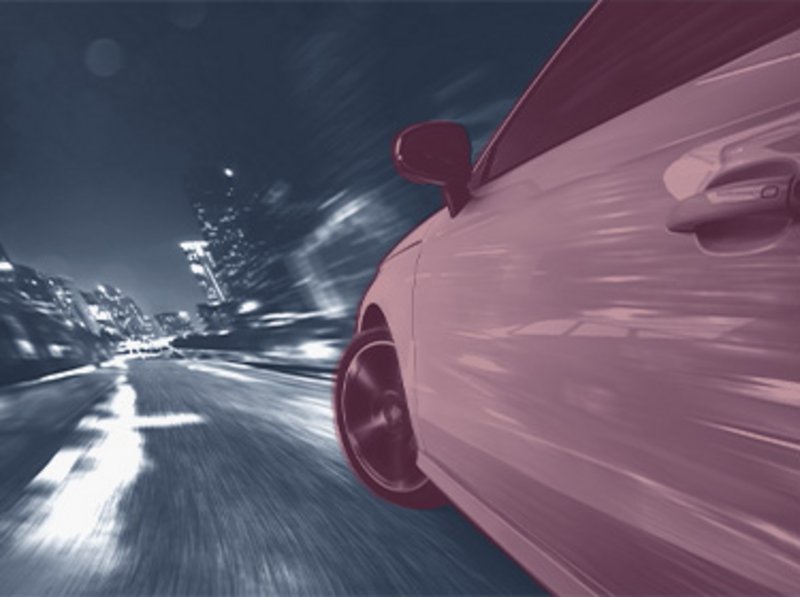 Machine vision inspection of automotive components and assemblies