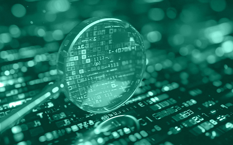 Machine vision systems for reading and verifying codes and characters