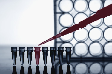 Camera-based inspection of pipette tips and fully loaded racks