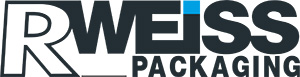 Logo R Weiss