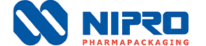 Logo Nipro