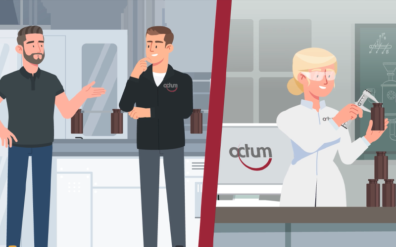 [Translate to English (USA):] Videoszenenbild vom OCTUM Video