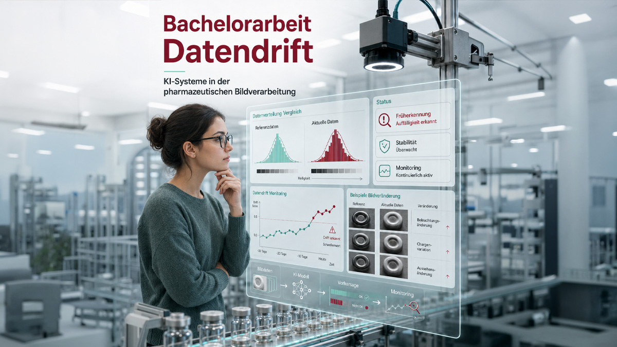 [Translate to English (USA):] Bachelorarbeit bei OCTUM