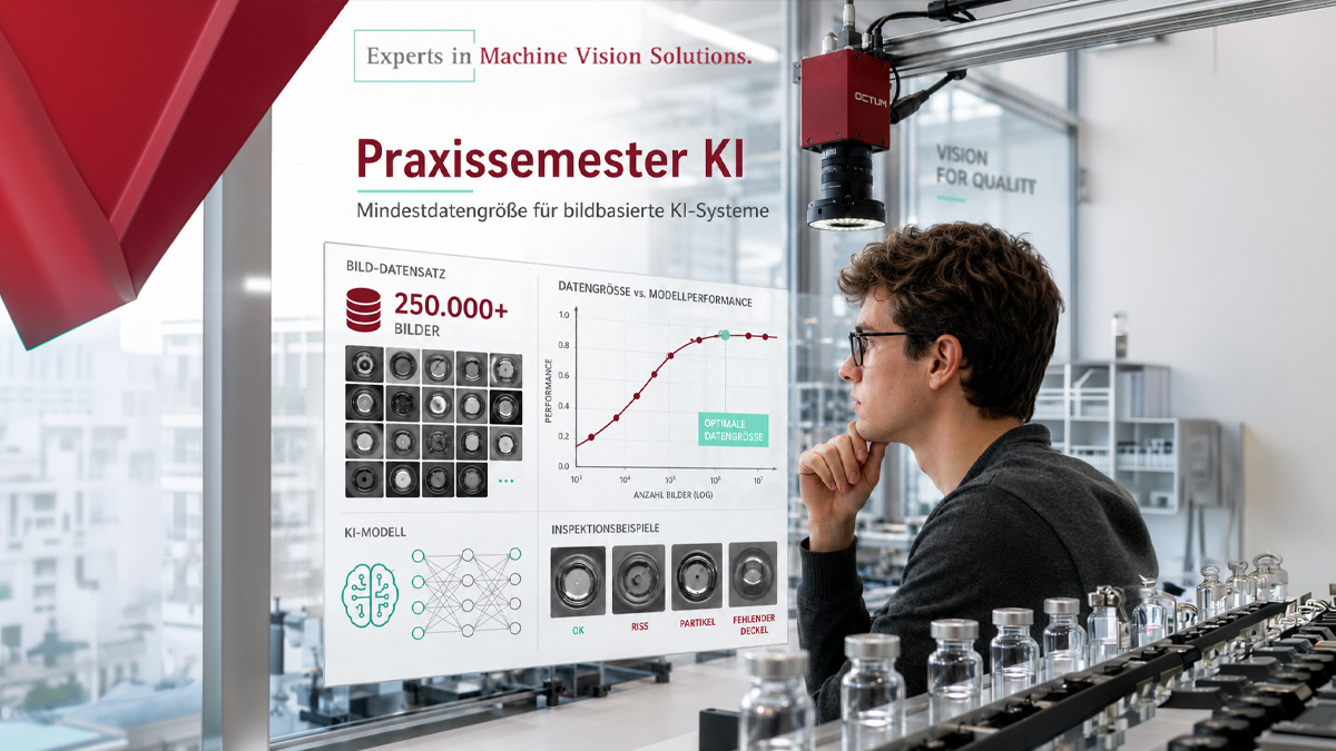 [Translate to English (USA):] Praxissemester bei OCTUM