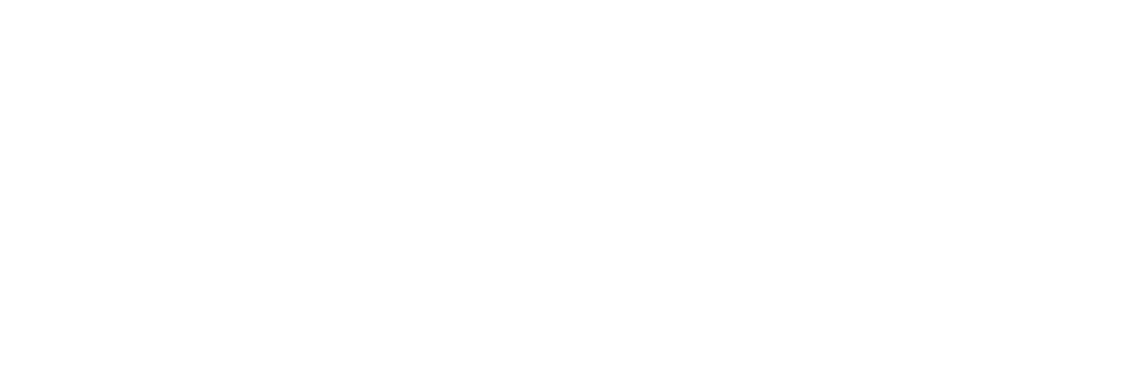 [Translate to English (USA):] [Translate to Englisch:] OCTUM Logo